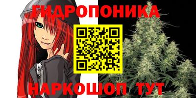 эйфоретик Коммунар