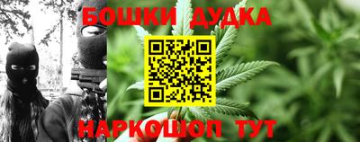 шишки Комсомольск-на-Амуре