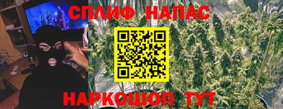 шишки Комсомольск-на-Амуре